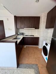UE Square (D9), Apartment #631876131